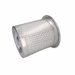 Filtri, tecnologia dell'aria compressa MANN-FILTER LE 11 002 x
