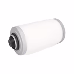 Altezza [mm]: 130. Diametro esterno 1 [mm]: 56. Diametro esterno [mm]: 72. Diametro interno [mm]: 35. Indice: LE 3009. Numero ...