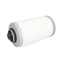 Filtri, tecnologia dell'aria compressa MANN-FILTER LE 3009