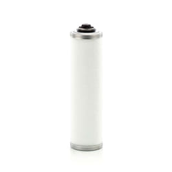 Filtri, tecnologia dell'aria compressa MANN-FILTER LE 6014