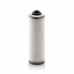 Altezza [mm]: 208. Diametro esterno [mm]: 72. Diametro interno [mm]: 34. Indice: LE 5011. Numero del Produttore: LE 5011. Pre ...