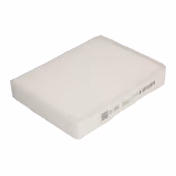 Altezza [mm]: 22. Indice: CU 1519. Larghezza [mm]: 117. Lunghezza [mm]: 154. Numero del Produttore: CU 1519. Produttore: MANN ...