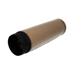Filtro aria secondaria MANN-FILTER CF 450