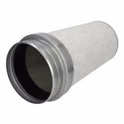 Altezza [mm]: 449. Diametro esterno 1 [mm]: 192. Diametro esterno [mm]: 178. Indice: CF 2000/1. Numero del Produttore: CF 200 ...