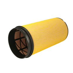 Filtro aria MANN-FILTER CF 1940