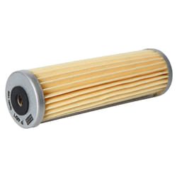 Filtro carburante MANN-FILTER P 46/1