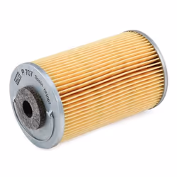 MANN-FILTER P 707 Filtro Carburante Cartuccia filtro TATA (TELCO): Safari, MERCEDES-BENZ: Pagode Cabrio, Classe S Sedan, W111 Coupe - Vista aggiuntiva 2