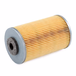 MANN-FILTER P 707 Filtro Carburante Cartuccia filtro TATA (TELCO): Safari, MERCEDES-BENZ: Pagode Cabrio, Classe S Sedan, W111 Coupe - Vista aggiuntiva 3