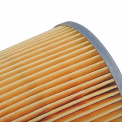 MANN-FILTER P 707 Filtro Carburante Cartuccia filtro TATA (TELCO): Safari, MERCEDES-BENZ: Pagode Cabrio, Classe S Sedan, W111 Coupe - Vista aggiuntiva 4