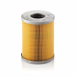 Altezza [mm]: 89. Articolo complementare/info integrativa: con guarnizione. Diametro esterno [mm]: 72. Diametro interno 1 [mm ...