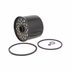 Altezza [mm]: 71,5. Articolo complementare/info integrativa: con guarnizione. Diametro esterno 1 [mm]: 88. Diametro esterno [ ...