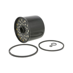 Filtro carburante MANN-FILTER P 917 x