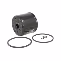 Filtro carburante MANN-FILTER P 917 x