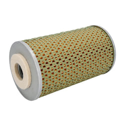 Filtro carburante MANN-FILTER P 935