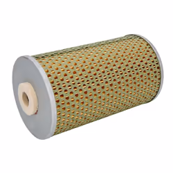 Filtro carburante MANN-FILTER P 935
