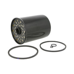 Filtro carburante MANN-FILTER P 945 x