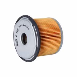 Altezza [mm]: 60. Diametro esterno 1 [mm]: 78. Diametro esterno [mm]: 67. Diametro interno [mm]: 20. Indice: P 716. Numero de ...