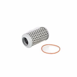 Altezza [mm]: 80. Articolo complementare/info integrativa: con guarnizione. Diametro esterno [mm]: 45. Diametro interno [mm]: ...