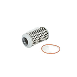 Filtro carburante MANN-FILTER P 54 x