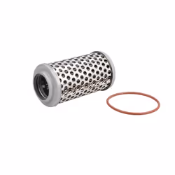 Filtro carburante MANN-FILTER P 54 x