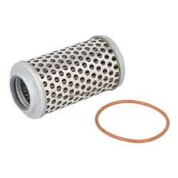 Filtro carburante MANN-FILTER P 54 x