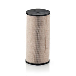 Filtro olio MANN-FILTER PFU 19 326 x