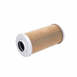 Altezza [mm]: 124. Diametro esterno [mm]: 57. Diametro interno [mm]: 25. Indice: HD 610. Numero del Produttore: HD 610. Produ ...