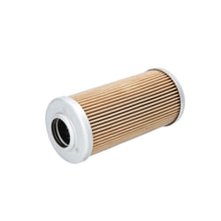 Filtri, idraulica operativa MANN-FILTER HD 610