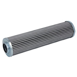 Filtri, idraulica operativa MANN-FILTER HD 501