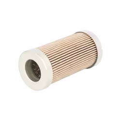 Altezza [mm]: 94. Diametro esterno [mm]: 47. Diametro interno [mm]: 26. Indice: HD 57/5. Numero del Produttore: HD 57/5. Prod ...