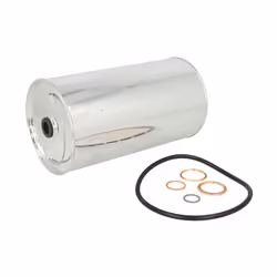 Filtro olio MANN-FILTER PF 1190 x