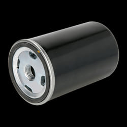 MANN-FILTER TB 719 Cartuccia essiccatore aria, Imp. aria compressa 76 MERCEDES-BENZ: Vario Camion pianale / Telaio