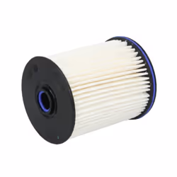 Indice: PU 10 027/1 Z. Numero del Produttore: PU 10 027/1 Z. Produttore: MANN-FILTER.