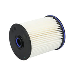 Filtro carburante MANN-FILTER PU 10 027/1 Z
