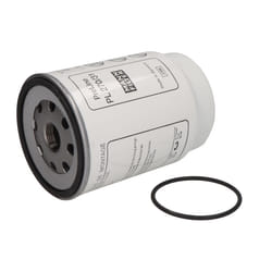 Filtro carburante MANN-FILTER PL 270/31 Z