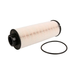 Filtro carburante MANN-FILTER PU 855 x