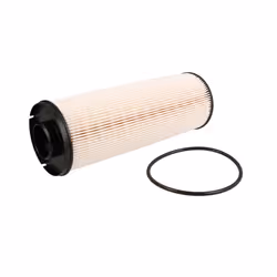 Filtro carburante MANN-FILTER PU 855 x