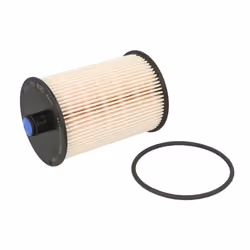 Altezza [mm]: 111. Articolo complementare/info integrativa: con guarnizione. Diametro esterno [mm]: 71. Diametro interno [mm] ...