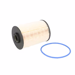 Altezza [mm]: 118. Articolo complementare/info integrativa: con guarnizione. Diametro esterno [mm]: 84. Diametro interno [mm] ...