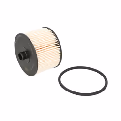 Altezza [mm]: 73. Articolo complementare/info integrativa: con guarnizione. Diametro esterno [mm]: 92. Diametro interno [mm]: ...