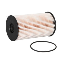Filtro carburante MANN-FILTER PU 825 x