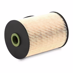 MANN-FILTER PU 936/1 x Filtro Carburante con guarnizione VOLKSWAGEN: GOLF 6, Golf 6, Golf Plus / Crossgolf, AUDI: A3 Hatchback, A3 Sportback