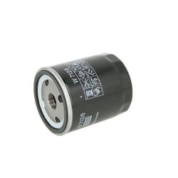 Filtro olio MANN-FILTER W 712/6