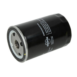 Filtro, ventilazione del carter MANN-FILTER W 719/1