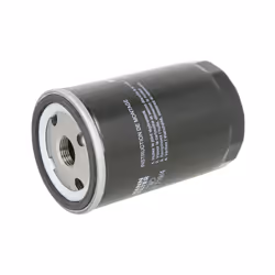 Altezza [mm]: 123. Articolo complementare/info integrativa 2: con una valvola blocco arretramento. Diametro esterno 2 [mm]: 7 ...