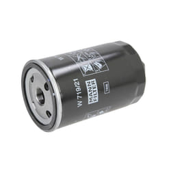 Filtro olio MANN-FILTER W 719/21