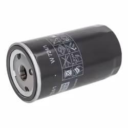 Altezza [mm]: 142. Articolo complementare/info integrativa 2: con due valvole blocco arretramento. Diametro esterno 2 [mm]: 7 ...