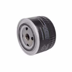 Altezza [mm]: 69. Diametro esterno 2 [mm]: 71. Diametro esterno [mm]: 93. Diametro interno 2 [mm]: 62. Dimensioni filettatura ...