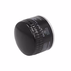 Filtro olio MANN-FILTER W 914/4