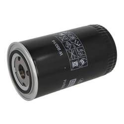 Filtro olio MANN-FILTER W 950/14